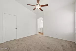 16218 W Davis Rd, Surprise, AZ 85374 - Photo 20