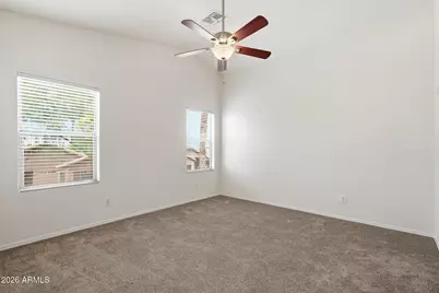 16218 W Davis Road, Surprise, AZ 85374 - Photo 22