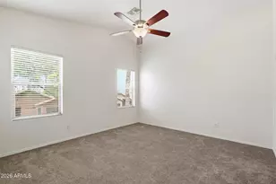 16218 W Davis Rd, Surprise, AZ 85374 - Photo 22