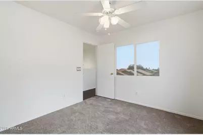 16218 W Davis Road, Surprise, AZ 85374 - Photo 24