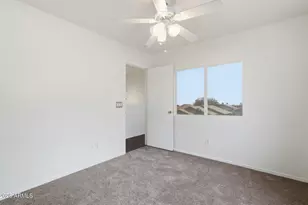 16218 W Davis Rd, Surprise, AZ 85374 - Photo 24