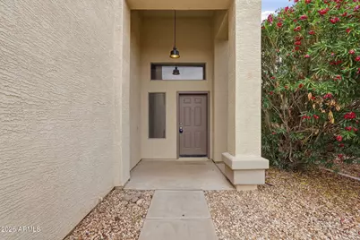 16218 W Davis Road, Surprise, AZ 85374 - Photo 4