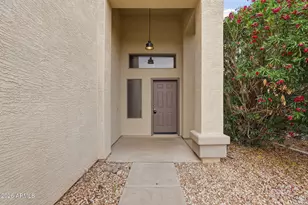 16218 W Davis Rd, Surprise, AZ 85374 - Photo 4
