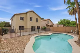 16218 W Davis Rd, Surprise, AZ 85374 - Photo 38