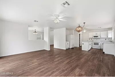 16218 W Davis Road, Surprise, AZ 85374 - Photo 10