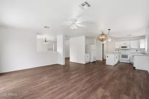 16218 W Davis Rd, Surprise, AZ 85374 - Photo 10