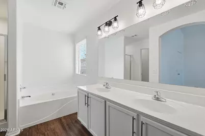 16218 W Davis Road, Surprise, AZ 85374 - Photo 30