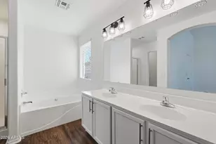 16218 W Davis Rd, Surprise, AZ 85374 - Photo 30