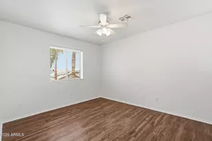 16218 W Davis Rd, Surprise, AZ 85374 - Photo 18