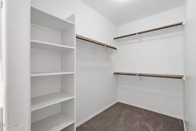 16218 W Davis Road, Surprise, AZ 85374 - Photo 28