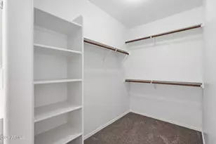 16218 W Davis Rd, Surprise, AZ 85374 - Photo 28