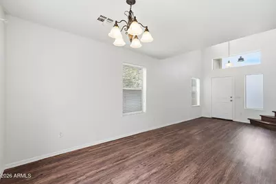 16218 W Davis Road, Surprise, AZ 85374 - Photo 6