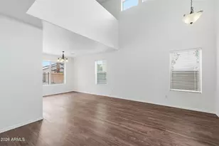 16218 W Davis Rd, Surprise, AZ 85374 - Photo 8