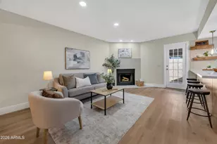 170 E Guadalupe Rd, Gilbert, AZ 85234 - Photo 6