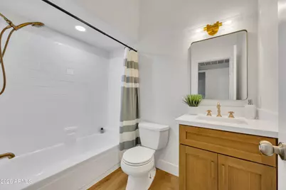 170 E Guadalupe Road #88, Gilbert, AZ 85234 - Photo 20