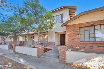 170 E Guadalupe Road #88, Gilbert, AZ 85234 - Photo 2