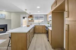 170 E Guadalupe Rd, Gilbert, AZ 85234 - Photo 10