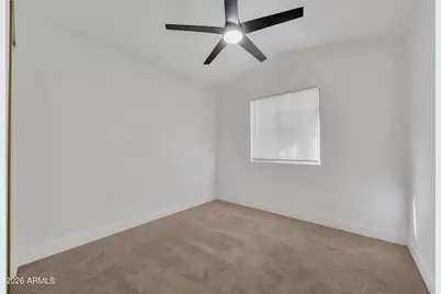 170 E Guadalupe Road #88, Gilbert, AZ 85234 - Photo 20