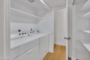 170 E Guadalupe Rd, Gilbert, AZ 85234 - Photo 12