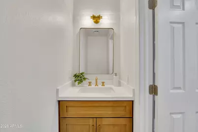 170 E Guadalupe Road #88, Gilbert, AZ 85234 - Photo 12