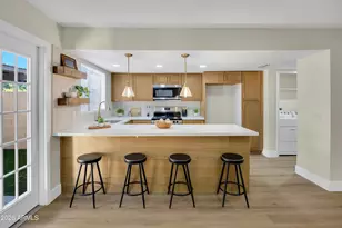 170 E Guadalupe Rd, Gilbert, AZ 85234 - Photo 8