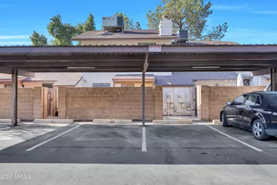 170 E Guadalupe Road #88, Gilbert, AZ 85234 - Photo 24