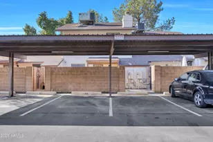 170 E Guadalupe Rd, Gilbert, AZ 85234 - Photo 24