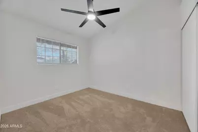 170 E Guadalupe Road #88, Gilbert, AZ 85234 - Photo 18