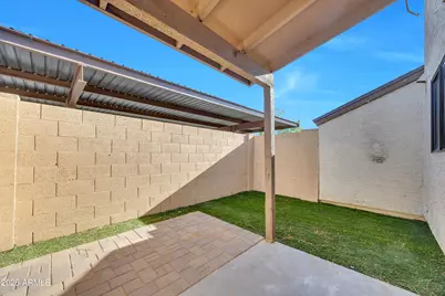 170 E Guadalupe Road #88, Gilbert, AZ 85234 - Photo 22