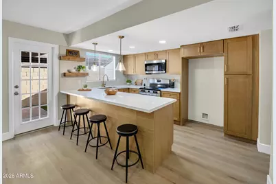 170 E Guadalupe Road #88, Gilbert, AZ 85234 - Photo 8