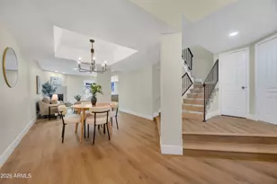 170 E Guadalupe Rd, Gilbert, AZ 85234 - Photo 4