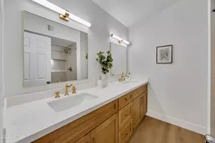 170 E Guadalupe Rd, Gilbert, AZ 85234 - Photo 16