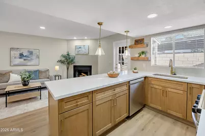 170 E Guadalupe Road #88, Gilbert, AZ 85234 - Photo 10