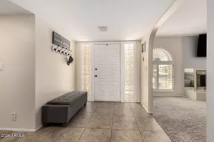 1017 E Sandpiper Dr, Tempe, AZ 85283 - Photo 8
