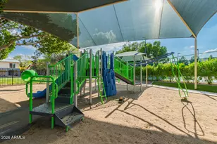 1017 E Sandpiper Dr, Tempe, AZ 85283 - Photo 94