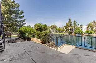 1017 E Sandpiper Dr, Tempe, AZ 85283 - Photo 58