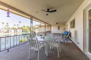 1017 E Sandpiper Dr, Tempe, AZ 85283 - Photo 48