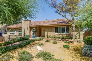 1017 E Sandpiper Dr, Tempe, AZ 85283 - Photo 76