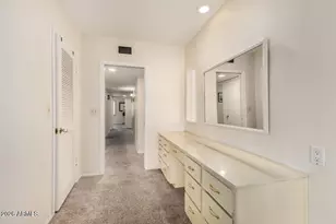 1017 E Sandpiper Dr, Tempe, AZ 85283 - Photo 28
