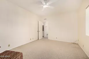 1017 E Sandpiper Dr, Tempe, AZ 85283 - Photo 40