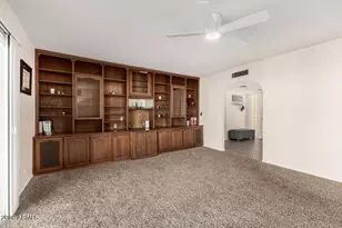 1017 E Sandpiper Dr, Tempe, AZ 85283 - Photo 14