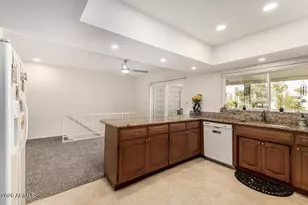 1017 E Sandpiper Dr, Tempe, AZ 85283 - Photo 20