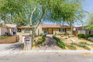 1017 E Sandpiper Dr, Tempe, AZ 85283 - Photo 6