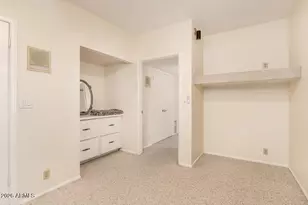 1017 E Sandpiper Dr, Tempe, AZ 85283 - Photo 38