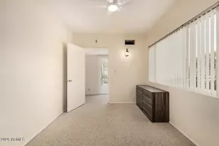 1017 E Sandpiper Dr, Tempe, AZ 85283 - Photo 42