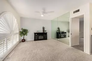 1017 E Sandpiper Dr, Tempe, AZ 85283 - Photo 24