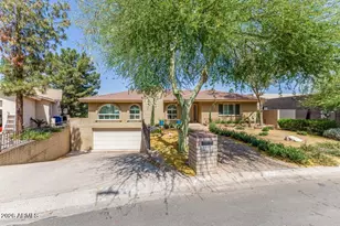 1017 E Sandpiper Dr, Tempe, AZ 85283 - Photo 74