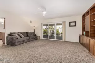 1017 E Sandpiper Dr, Tempe, AZ 85283 - Photo 12