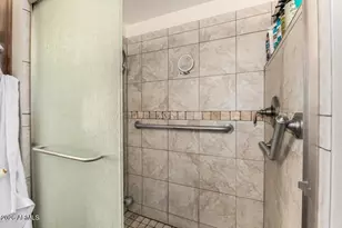 1017 E Sandpiper Dr, Tempe, AZ 85283 - Photo 36