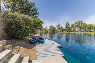 1017 E Sandpiper Dr, Tempe, AZ 85283 - Photo 62